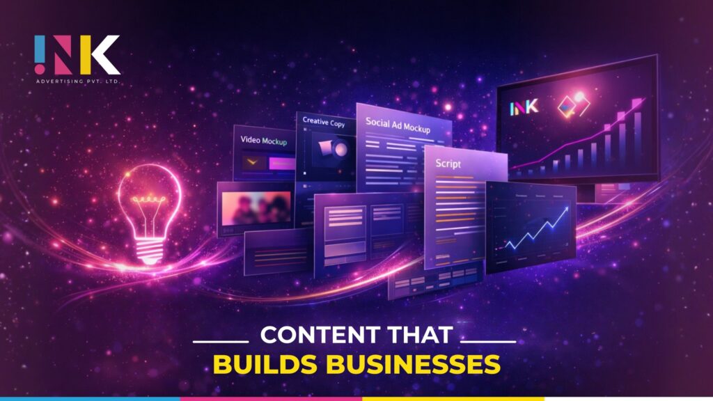 How Content Marketing Drives Long-Term Business Growth