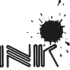 Ink Advertising Logo